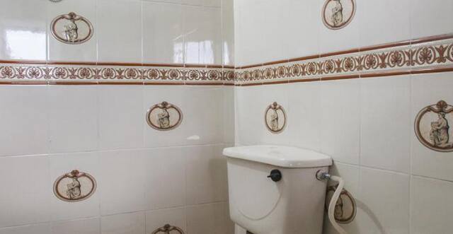 Parvathi International Hotel, Nagercoil 3